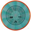 Axiom Discs Cosmic Electron Envy (Medium) Disc Golf Putter (165-170g / Colors May Vary)