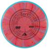 Axiom Discs Cosmic Electron Envy (Medium) Disc Golf Putter (165-170g / Colors May Vary) view 3