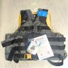Coleman 2000033290 Personal Flotation Device view 1