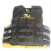 Coleman 2000033290 Personal Flotation Device view 2