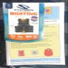 Coleman 2000033290 Personal Flotation Device view 4