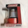 Coleman 2000033829 Camping Lights Lanterns view 1