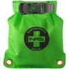 NRS Ultra Light Paddler Medical Kit view 1
