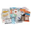 NRS Ultra Light Paddler Medical Kit view 2