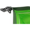 NRS Ultra Light Paddler Medical Kit view 3