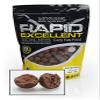 Mivardi M-RABOEXCAG0924 Rapid Boilies Excellent - Carp Goulash (37.4 oz (950 g) | 0.9 inches (24 mm), 33.5 oz (950 g), 0.9 inches (24 mm) view 1