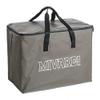 Mivardi Rod Case Luggage Waterproof Transport Bag for Cradle New Dynasty XL M-WTBCRNDXL Green M-WTBCRNDXL view 1