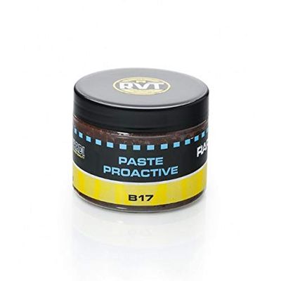 Mivardi Rapid Boilie Paste Proactive - Carp Goulash (5.3 oz (150 g), 5.3 oz (150 g), M-RABPPACAG M-RABPPACAG