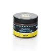 Mivardi Rapid Boilie Paste Proactive - Carp Goulash (5.3 oz (150 g), 5.3 oz (150 g), M-RABPPACAG M-RABPPACAG view 1