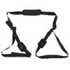 Surfboard Carrying Strap,Kayak Canoe Surfboard with Paddle Loop Boating Supplies view 1