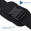 Surfboard Carrying Strap,Kayak Canoe Surfboard with Paddle Loop Boating Supplies view 4