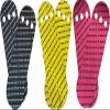 WOD&DONE Custom Hand Protection Athletic Grips for Pullups, Functional Fitness, Gymnastics (MixColors, 20) view 1