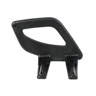3G Driver Side Arm Rest for Yamaha G29/Drive Golf Carts 2007-2016
