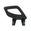 3G Driver Side Arm Rest for Yamaha G29/Drive Golf Carts 2007-2016 view 1
