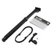 Kind Shock KS ETEN-I 31.6x440mm Remote Dropper Seatpost Travel 125mm , VH1768 view 2