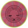 Axiom Discs Cosmic Electron Envy (Soft) Disc Golf Putter (170-175g / Colors May Vary) view 3