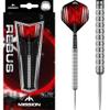 Mission Rebus M3 90% Darts 23 g view 1