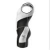 Sparx X Triathlon Suit Men Racing Tri Cycling Skin Suit Bike Swim Run (White_Elite, Small) view 3