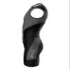 Sparx X Triathlon Suit Men Racing Tri Cycling Skin Suit Bike Swim Run (Gray_Elite, XL) view 3