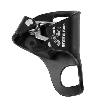 Singing Rock Chest Cam Clean Ascender