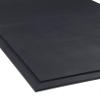 Super Target Systems Ballistic Rubber Panel Shooting Ranges 24" x 24" x 1", Pack of 2 view 1