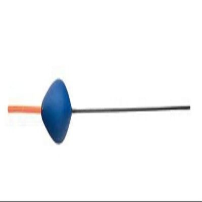 Mivardi Float M-FLM3060 M-FLM3060 Float M3-6g 6g 6g