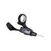 Shimano Left Remote Control XT M8100 2 V C/Armrest C/DIS Cycling, Unisex Adults, Multicoloured (Multicoloured), One Size view 1