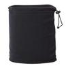 Atlantis Headwear Sustainable Neck Warmer, One Size, Navy view 2