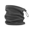 Atlantis Headwear Sustainable Neck Warmer, One Size, Navy view 3