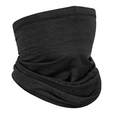 Achiou Neck Gaiter Face Cover Scarf, UV Protection Mask for Men and Women,Soft Windproof, Hiking Cycling Running