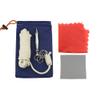 PHYSKOW Rope Dart Chinese Kungfu Traditional Martial Arts Soft Equipment (Rope Dart - Small) view 4