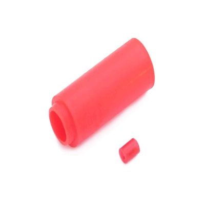 AOLS Hop-up Bucking 60 Degree for Airsoft AEG