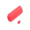 AOLS Hop-up Bucking 60 Degree for Airsoft AEG view 1