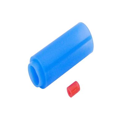 AOLS Hop-up Bucking 70 Degree for Airsoft AEG