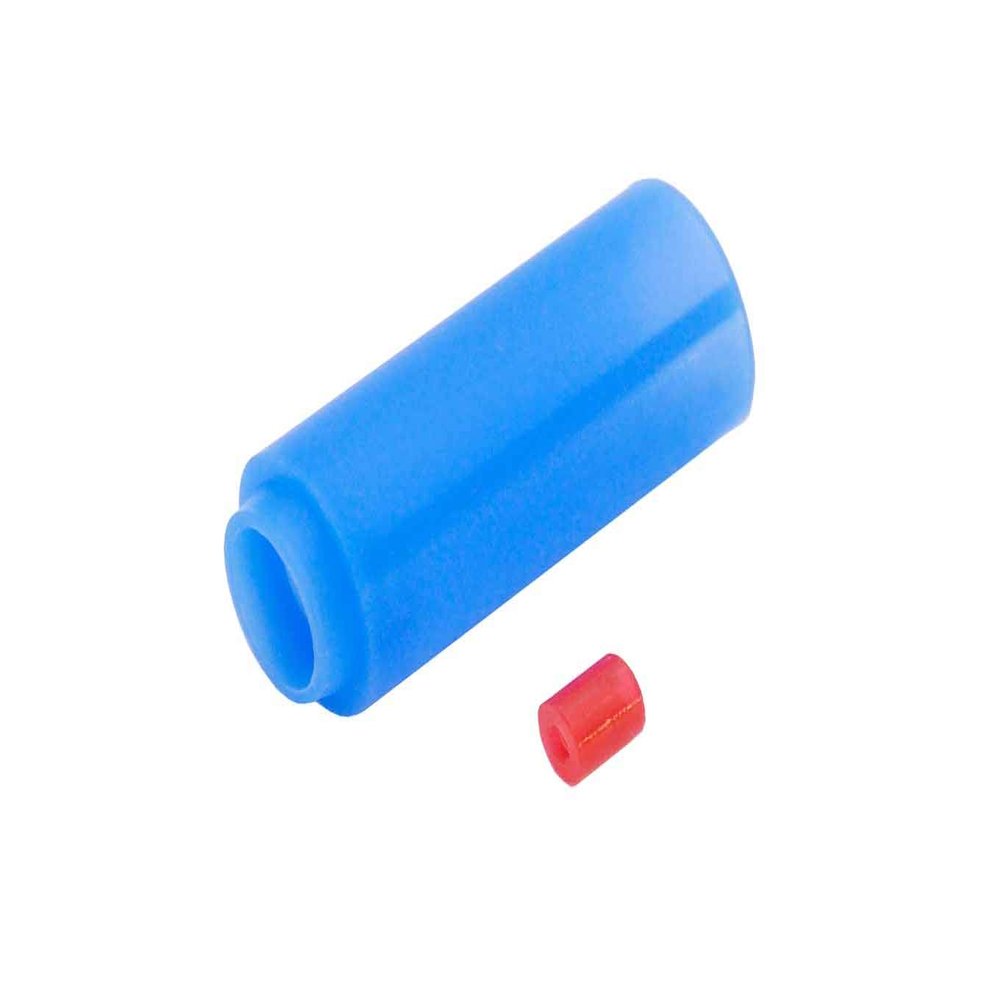 AOLS Hop-up Bucking 70 Degree for Airsoft AEG
