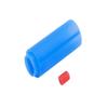 AOLS Hop-up Bucking 70 Degree for Airsoft AEG view 1