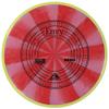 Axiom Discs Cosmic Electron Envy (Firm) Disc Golf Putter (165-170g / Colors May Vary) view 1