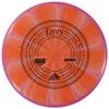 Axiom Discs Cosmic Electron Envy (Firm) Disc Golf Putter (165-170g / Colors May Vary) view 3