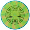 Axiom Discs Cosmic Electron Envy (Soft) Disc Golf Putter (165-170g / Colors May Vary)