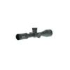 TORIC UHD 4-20x50 30mm MRAD PRS Long Range Riflescope with Christmas Tree Style Reticle view 2