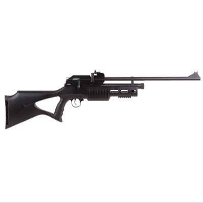 Beeman 1085-22 Air Guns Rifles Kits