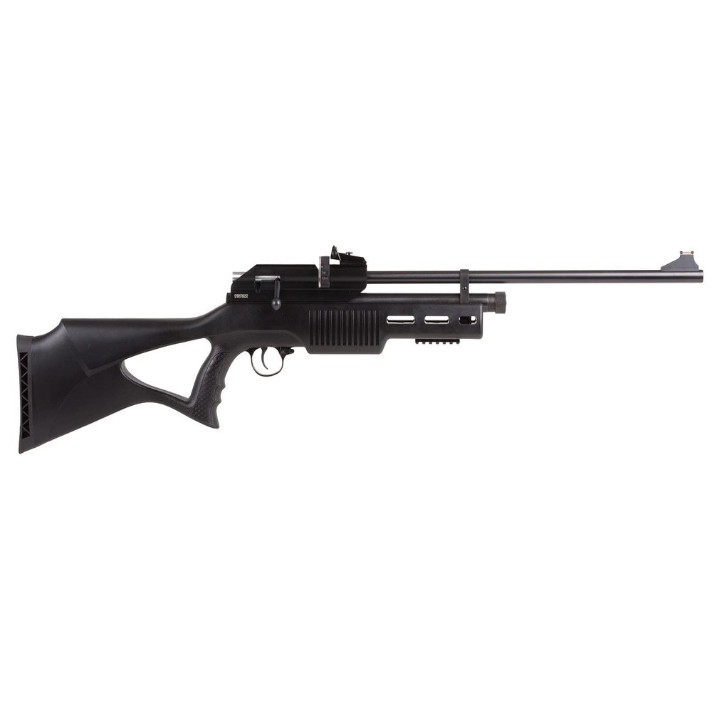 Beeman 1085-22 Air Guns Rifles Kits