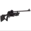 Beeman 1085-22 Air Guns Rifles Kits view 3