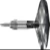 Mission Spirit M6 90% Darts 21 g view 2