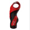 Sparx X Triathlon Suit Men Racing Tri Cycling Skin Suit Bike Swim Run (Red_Elite, XL) view 3