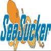 SeaSucker HUSKE 20x110mm ThruAxle Plugs view 3