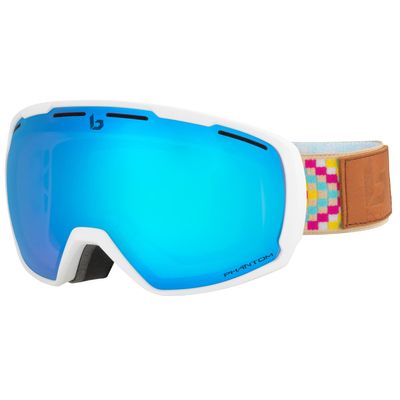 Bolle Laika Goggle Womens