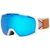 Bolle Laika Goggle Womens view 1