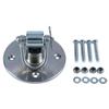 Anixl Punching Ball Special for Mount Sandbags Hook Boxing Trainning Equipment view 1