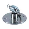 Anixl Punching Ball Special for Mount Sandbags Hook Boxing Trainning Equipment view 2
